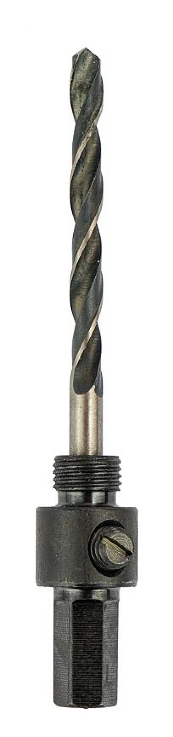 Era 56179 Hex Panç Adaptörü 14-32 mm İçin ürün görseli 1