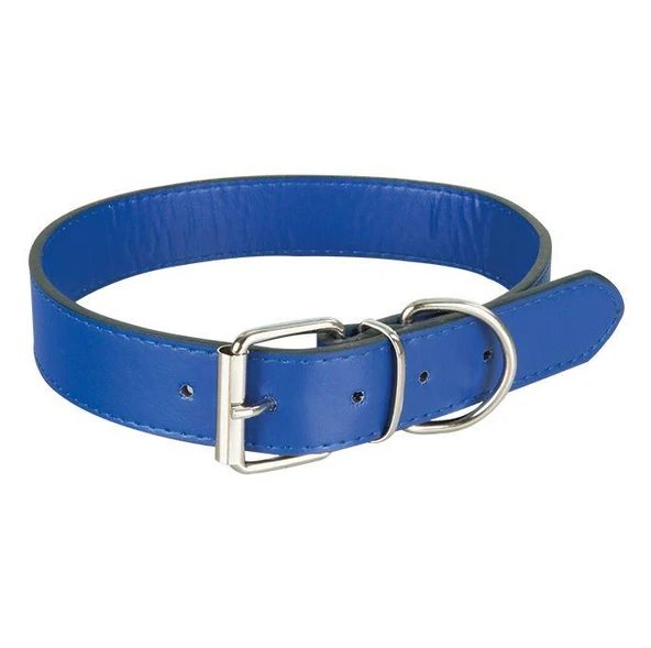 Sanlian Köpekler İçin Boyun Tasması 3,0 cm x 60 cm ürün görseli 1