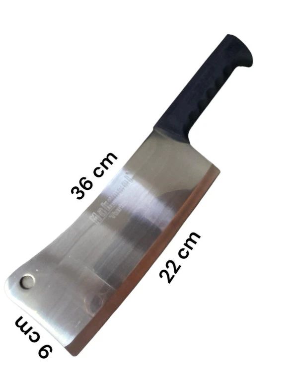 Makrosel 3 No Satır ürün görseli 1
