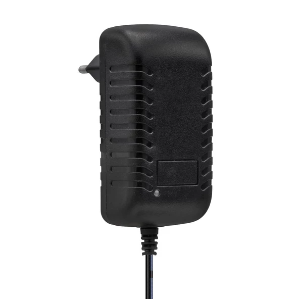 Weko 19.75 Volt 1 Amper 4.0 1.35 mm Uçlu Adaptör Şarj Cihazı Aleti 19.75V-1A ürün görseli 1