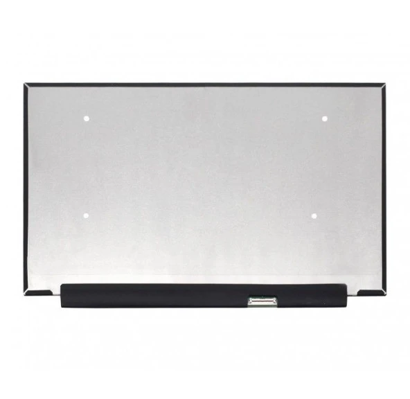 HP Pavilion Gaming 15-ec2059nt (68N74EA07) Notebook Lcd Ekran, Panel / Ver.2 - 40Pin, 144Hz ürün görseli 1