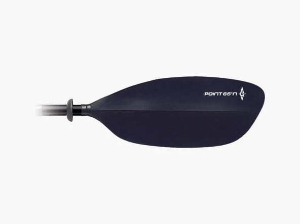 Point65 Adventure Tourer Vario GS220-240cm Kürek-STD ürün görseli 1
