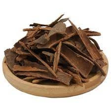 KABUK TARÇIN 250 GR ürün görseli 1