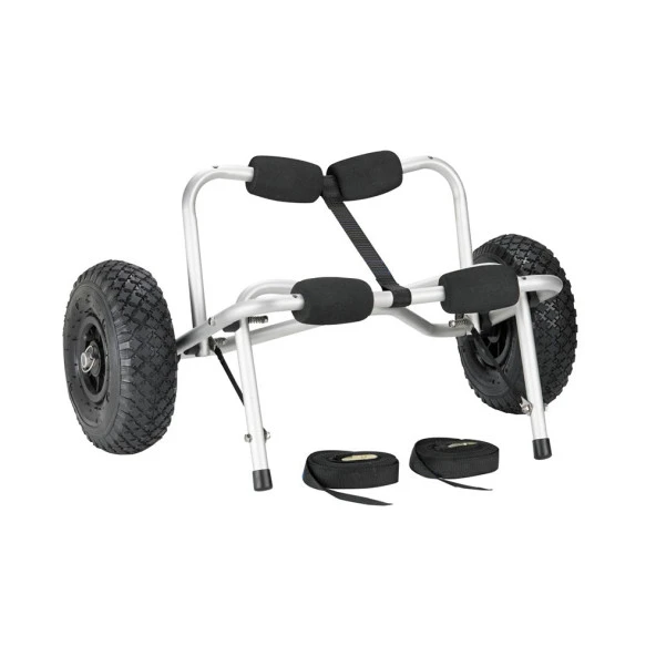 FreeCamp Kayak Trolley 4.1 Kano Taşıyıcı ürün görseli 1