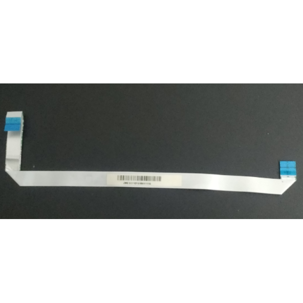 Sony Svf152 Svf152C29W nfc modülü bağlantı flex kablosu ürün görseli 1