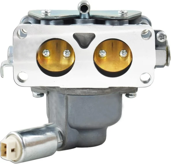 Briggs & Stratton İntek Karbüratör 22-24-26 Hp ürün görseli 1