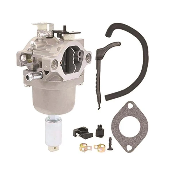 Briggs & Stratton Karbüratör 14-15-16-17-18 Hp ürün görseli 1