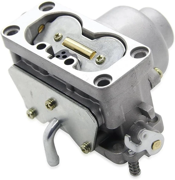 Briggs & Stratton İntek Karbüratör 22-24-26 Hp - Resim 4