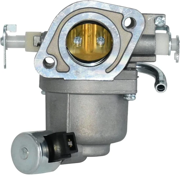 Briggs & Stratton Tek Boğazlı Karbüratör 22-24-26 Hp ürün görseli 1
