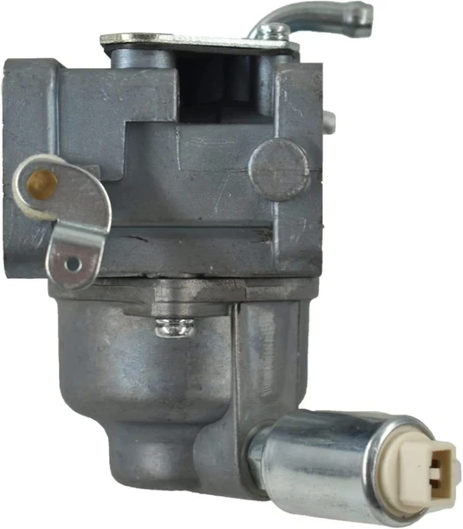 Briggs & Stratton İntek Karbüratör 22-24-26 Hp - Resim 3