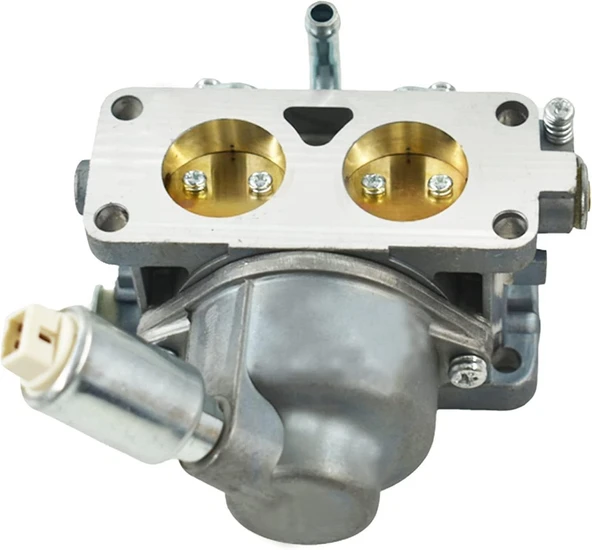Briggs & Stratton İntek Karbüratör 22-24-26 Hp - Resim 2