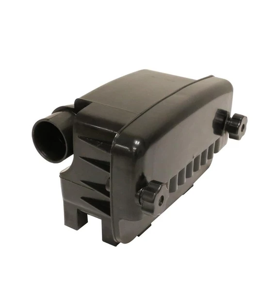 Gardenpro EB650 Üfleme Makinası Filitre Komple ürün görseli 1