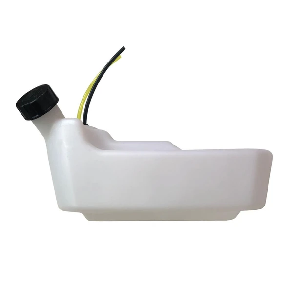 Gardenpro BBX9900 Üfleme Makinası Benzin Deposu ürün görseli 1