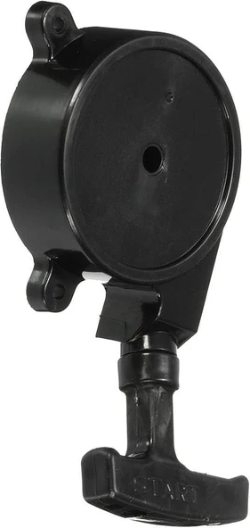 Gardenpro BBX9900 Üfleme Makinası Starteri - Resim 2