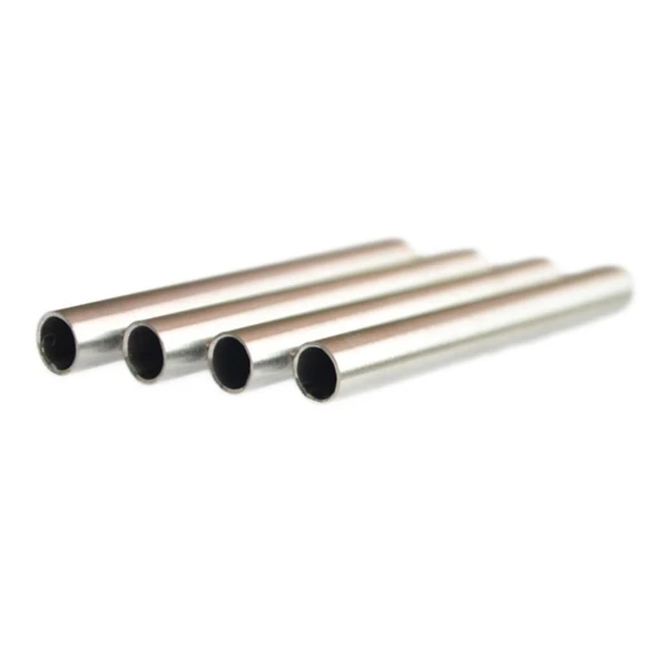 Çelik Sensör Başlığı DS18B20, NTC Sensörleri için Metal Kılıf - Resim 3