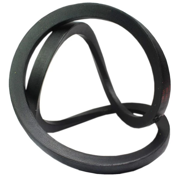 Bando Düz V Kayış 17x850 ürün görseli 1
