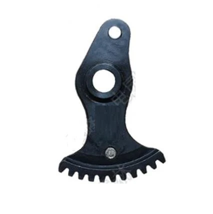 Suca 8605-8611 Akülü Budama Makası Bıçak Hareket Dişlisi ürün görseli 1