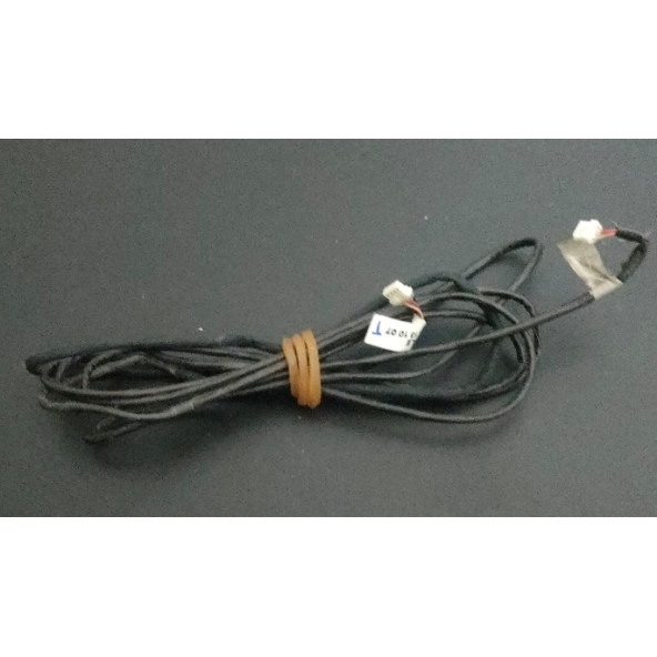 Sony Svf152 Svf152C29W KAMERA KABLOSU ürün görseli 1