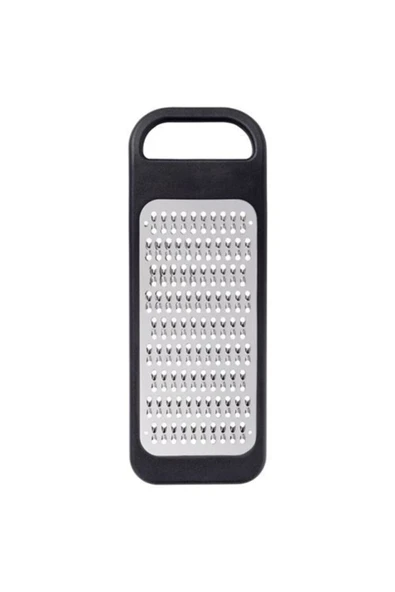 IKEA 365+ Pratik Rende Siyah 26 cm ürün görseli 1