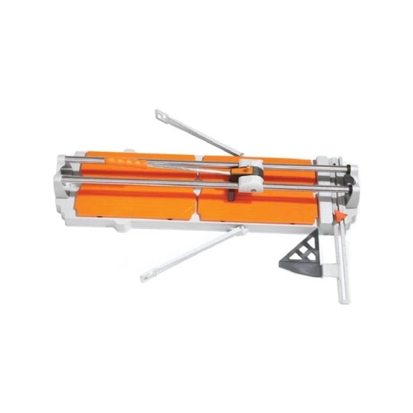 Faykes pro94 cm Profesyonel Seramik Kesme ürün görseli 1