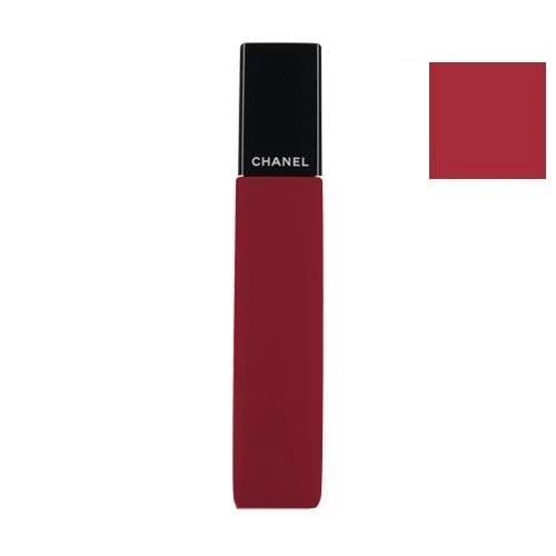 Chanel Rouge Allure Liquid Powder Ruj - 960 Avant-Gardiste ürün görseli 1