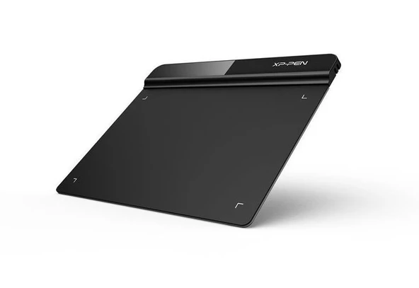 XP-Pen StarG640 Grafik Tablet OSU Destekli - Resim 6