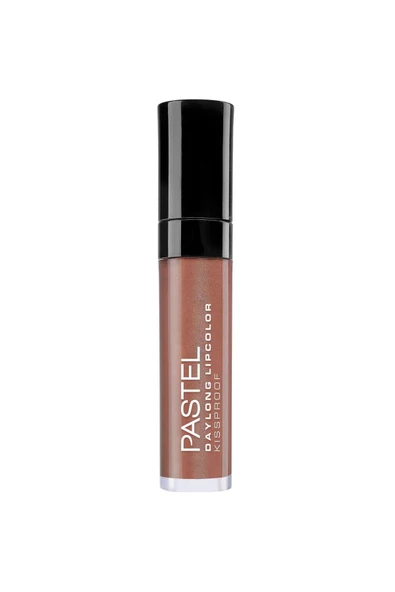 Pastel Daylong Likit Ruj 40 ürün görseli 1