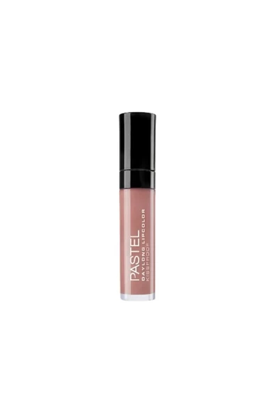Pastel Day Long Lipcolor Kissproof Ruj No:31 ürün görseli 1