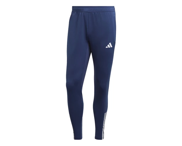 adidas Tiro23 C Tr Pnt Erkek Futbol Antrenman Eşofman Altı ürün görseli 1