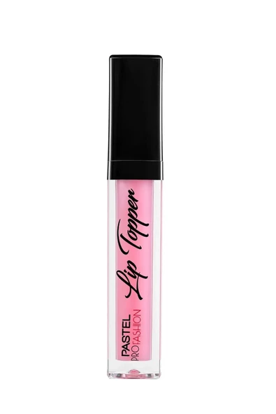 Pastel Profashion Lip Topper 305 ürün görseli 1