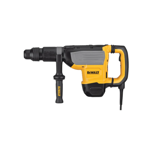 Dewalt D25773K Kırıcı-Delici ürün görseli 1