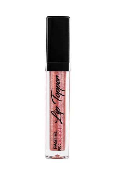 Pastel Profashion Lip Topper 306 ürün görseli 1