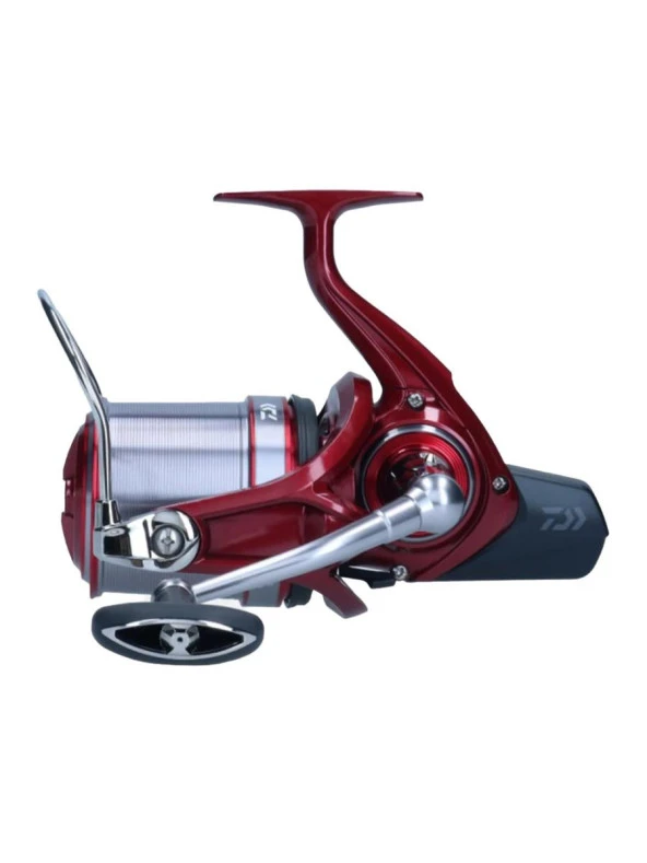 Daiwa Emblem 23 45 SCW QD R Surf Olta Makinesi ürün görseli 1