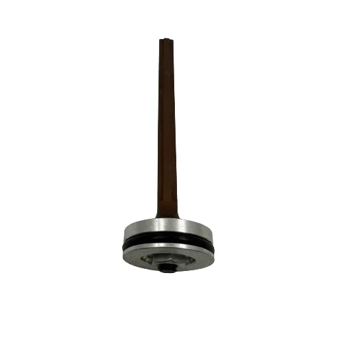 Havalı Zımba Tabancası Piston Çekiç TAN 9240 ürün görseli 1