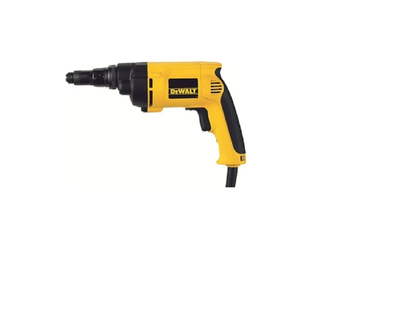 DEWALT DW268K Vidalama Makinesi ürün görseli 1