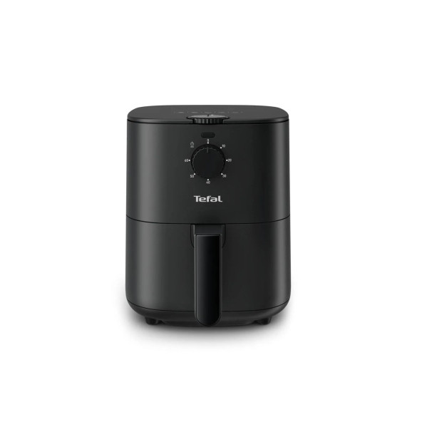 TEFAL Easy Fry Essential Yağsız Fritöz Airfryer ürün görseli 1