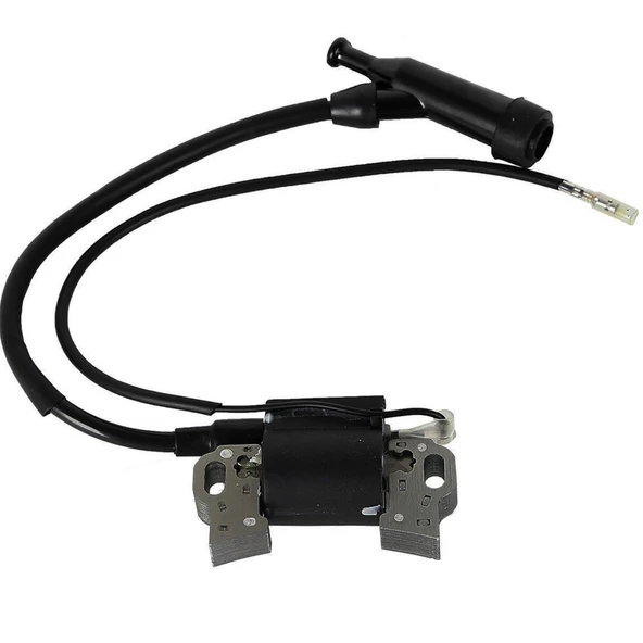 Honda 270/340/390 Benzinli Motor Elektronik Bobin ürün görseli 1