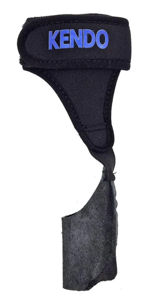 Kendo Surf Parmaklığı ürün görseli 1