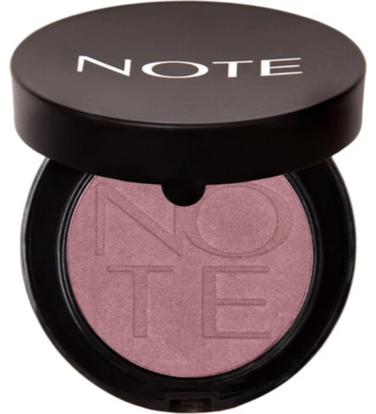 Note Luminous Silk Mono Far 09 ürün görseli 1