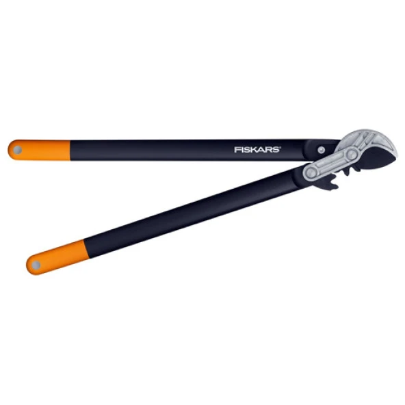 Fiskars 112580 Dal Budama Makası ürün görseli 1