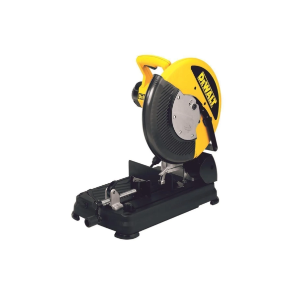 Dewalt DW872 Profil Kesme Makinesi ürün görseli 1