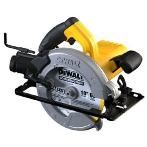 Dewalt DWE5615 Daire Testere ürün görseli 1