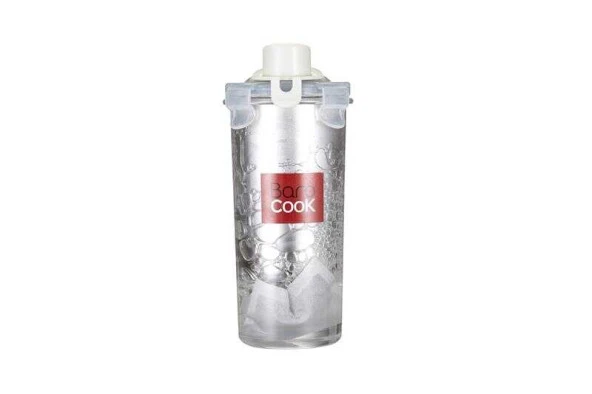 Barocook Isıtıcı Mug 360 ml ürün görseli 1
