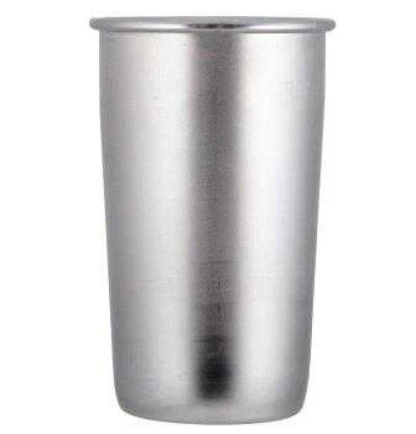 Barocook Isıtıcı Mug 360 ml - Resim 5