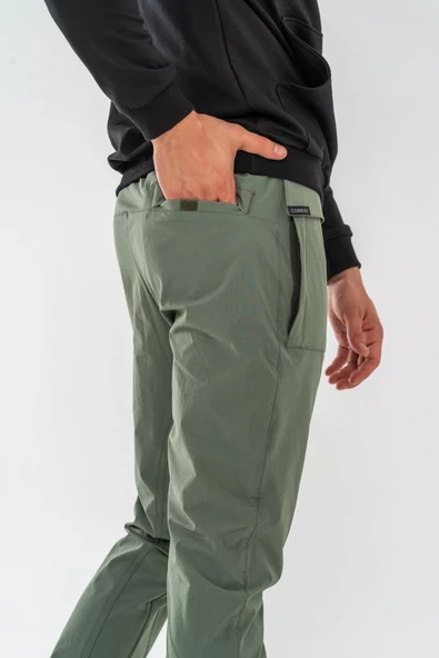 PANTOLON JOGGER SAFARİ - 513 - Resim 9