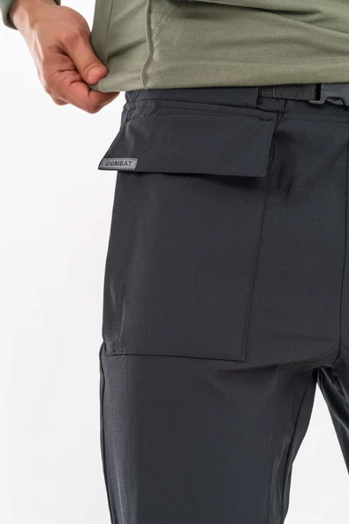 PANTOLON JOGGER SAFARİ - 513 - Resim 9