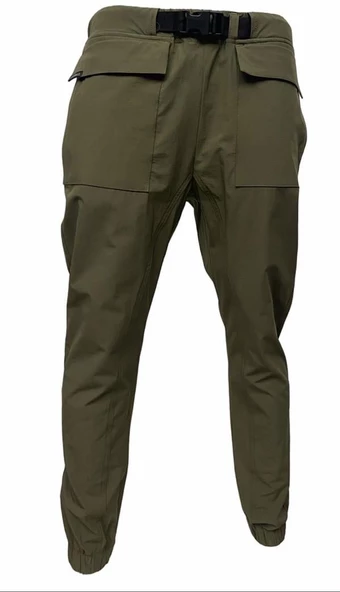 PANTOLON JOGGER SAFARİ - 513 ürün görseli 1
