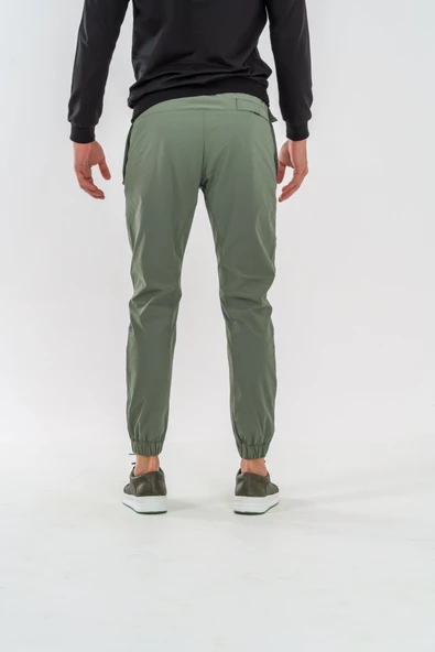 PANTOLON JOGGER SAFARİ - 513 - Resim 10