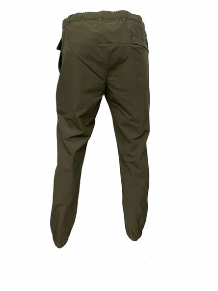 PANTOLON JOGGER SAFARİ - 513 - Resim 12