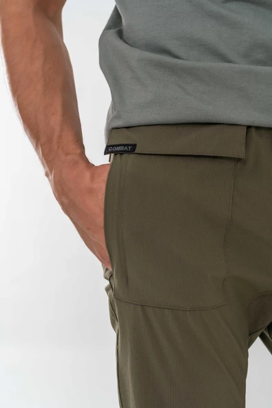 PANTOLON JOGGER SAFARİ - 513 - Resim 8